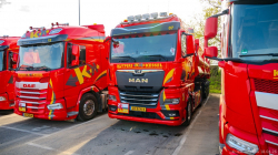 20260418-Kuypers-00320